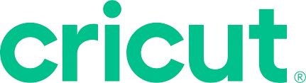 logo cricut